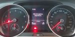 Volkswagen Golf TSI COMFORTLINE Hatchback 2015