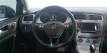 Volkswagen Golf TSI COMFORTLINE Hatchback 2015