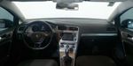 Volkswagen Golf TSI COMFORTLINE Hatchback 2015