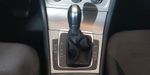 Volkswagen Golf TSI COMFORTLINE Hatchback 2015