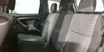 Renault Duster 2.0 DYNAMIQUE MEDIA NAV MT Suv 2015