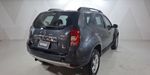 Renault Duster 2.0 DYNAMIQUE MEDIA NAV MT Suv 2015