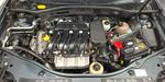 Renault Duster 2.0 DYNAMIQUE MEDIA NAV MT Suv 2015