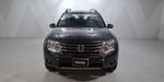 Renault Duster 2.0 DYNAMIQUE MEDIA NAV MT Suv 2015