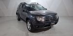 Renault Duster 2.0 DYNAMIQUE MEDIA NAV MT Suv 2015