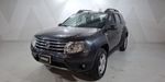 Renault Duster 2.0 DYNAMIQUE MEDIA NAV MT Suv 2015