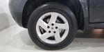 Renault Duster 2.0 DYNAMIQUE MEDIA NAV MT Suv 2015