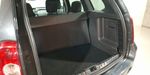 Renault Duster 2.0 DYNAMIQUE MEDIA NAV MT Suv 2015