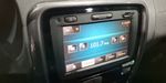 Renault Duster 2.0 DYNAMIQUE MEDIA NAV MT Suv 2015