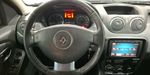 Renault Duster 2.0 DYNAMIQUE MEDIA NAV MT Suv 2015