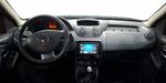 Renault Duster 2.0 DYNAMIQUE MEDIA NAV MT Suv 2015