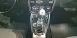 Renault Duster 2.0 DYNAMIQUE MEDIA NAV MT Suv 2015
