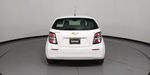 Chevrolet Sonic 1.6 AT K LT Hatchback 2017