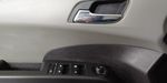 Chevrolet Sonic 1.6 AT K LT Hatchback 2017