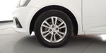 Chevrolet Sonic 1.6 AT K LT Hatchback 2017