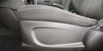 Chevrolet Sonic 1.6 AT K LT Hatchback 2017