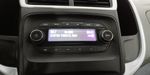 Chevrolet Sonic 1.6 AT K LT Hatchback 2017
