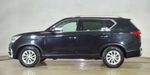 Ssangyong Rexton 2.0 GSL YRX101 Suv 2019