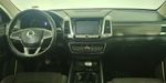 Ssangyong Rexton 2.0 GSL YRX101 Suv 2019