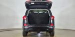 Ssangyong Rexton 2.0 GSL YRX101 Suv 2019