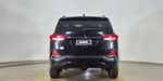 Ssangyong Rexton 2.0 GSL YRX101 Suv 2019