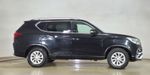 Ssangyong Rexton 2.0 GSL YRX101 Suv 2019