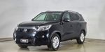 Ssangyong Rexton 2.0 GSL YRX101 Suv 2019