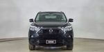 Ssangyong Rexton 2.0 GSL YRX101 Suv 2019