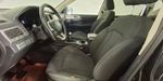 Ssangyong Rexton 2.0 GSL YRX101 Suv 2019
