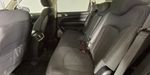 Ssangyong Rexton 2.0 GSL YRX101 Suv 2019