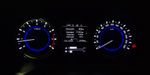 Ssangyong Rexton 2.0 GSL YRX101 Suv 2019