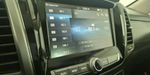 Ssangyong Rexton 2.0 GSL YRX101 Suv 2019