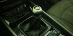 Ssangyong Rexton 2.0 GSL YRX101 Suv 2019