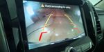 Ssangyong Rexton 2.0 GSL YRX101 Suv 2019