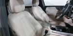Mercedes Benz Clase Glb 2.0 GLB 250 PROGRESSIVE 4MATIC DCT 4WD Suv 2020