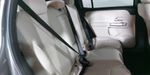 Mercedes Benz Clase Glb 2.0 GLB 250 PROGRESSIVE 4MATIC DCT 4WD Suv 2020