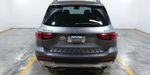 Mercedes Benz Clase Glb 2.0 GLB 250 PROGRESSIVE 4MATIC DCT 4WD Suv 2020