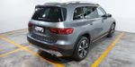 Mercedes Benz Clase Glb 2.0 GLB 250 PROGRESSIVE 4MATIC DCT 4WD Suv 2020