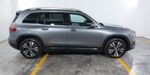 Mercedes Benz Clase Glb 2.0 GLB 250 PROGRESSIVE 4MATIC DCT 4WD Suv 2020