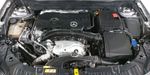 Mercedes Benz Clase Glb 2.0 GLB 250 PROGRESSIVE 4MATIC DCT 4WD Suv 2020