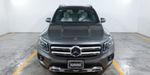 Mercedes Benz Clase Glb 2.0 GLB 250 PROGRESSIVE 4MATIC DCT 4WD Suv 2020