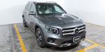 Mercedes Benz Clase Glb 2.0 GLB 250 PROGRESSIVE 4MATIC DCT 4WD Suv 2020