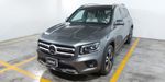 Mercedes Benz Clase Glb 2.0 GLB 250 PROGRESSIVE 4MATIC DCT 4WD Suv 2020