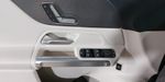 Mercedes Benz Clase Glb 2.0 GLB 250 PROGRESSIVE 4MATIC DCT 4WD Suv 2020