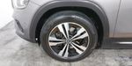 Mercedes Benz Clase Glb 2.0 GLB 250 PROGRESSIVE 4MATIC DCT 4WD Suv 2020
