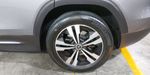 Mercedes Benz Clase Glb 2.0 GLB 250 PROGRESSIVE 4MATIC DCT 4WD Suv 2020