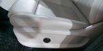 Mercedes Benz Clase Glb 2.0 GLB 250 PROGRESSIVE 4MATIC DCT 4WD Suv 2020