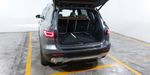 Mercedes Benz Clase Glb 2.0 GLB 250 PROGRESSIVE 4MATIC DCT 4WD Suv 2020