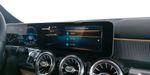 Mercedes Benz Clase Glb 2.0 GLB 250 PROGRESSIVE 4MATIC DCT 4WD Suv 2020