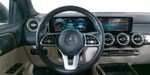 Mercedes Benz Clase Glb 2.0 GLB 250 PROGRESSIVE 4MATIC DCT 4WD Suv 2020